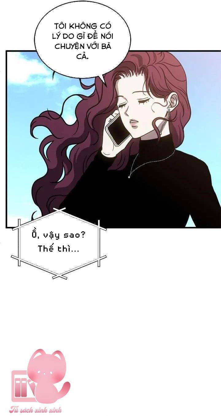 Ba Lần Động Phòng Chap 61 - Next Chap 62