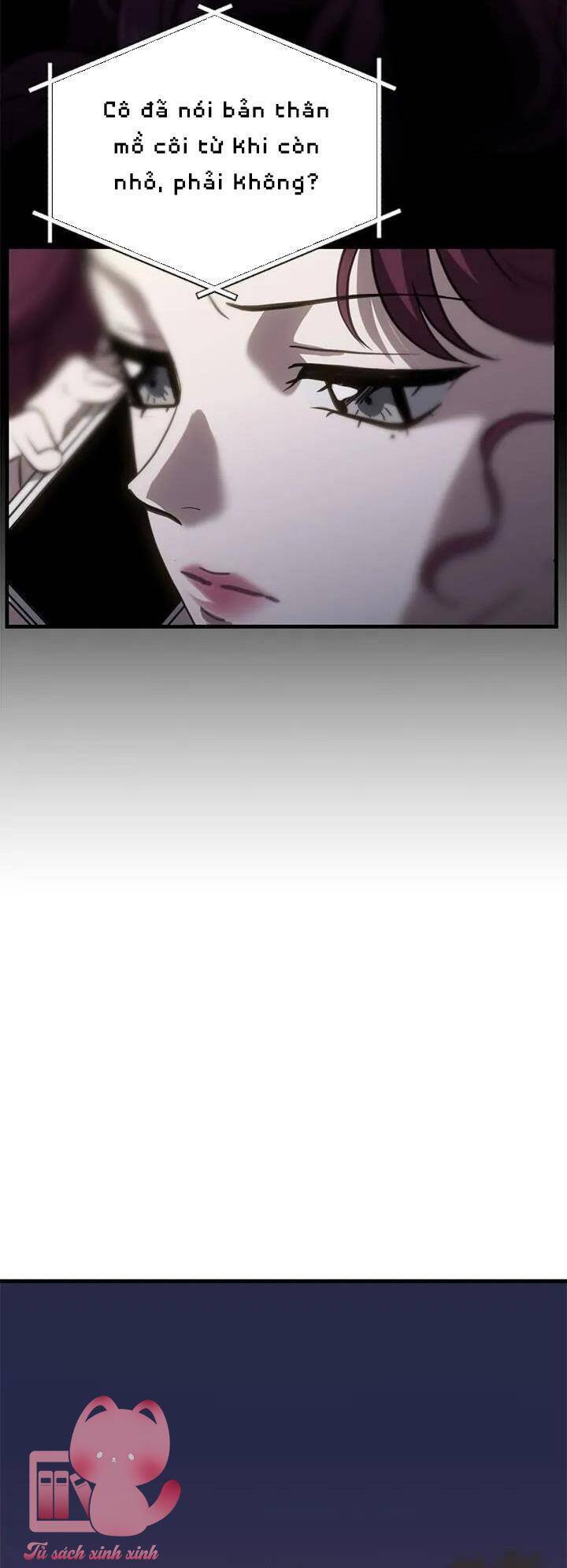 Ba Lần Động Phòng Chap 61 - Next Chap 62