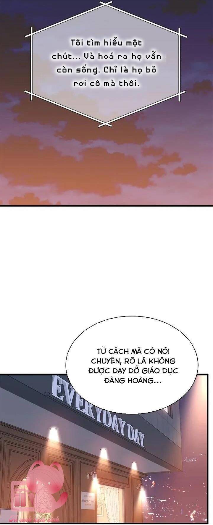 Ba Lần Động Phòng Chap 61 - Next Chap 62