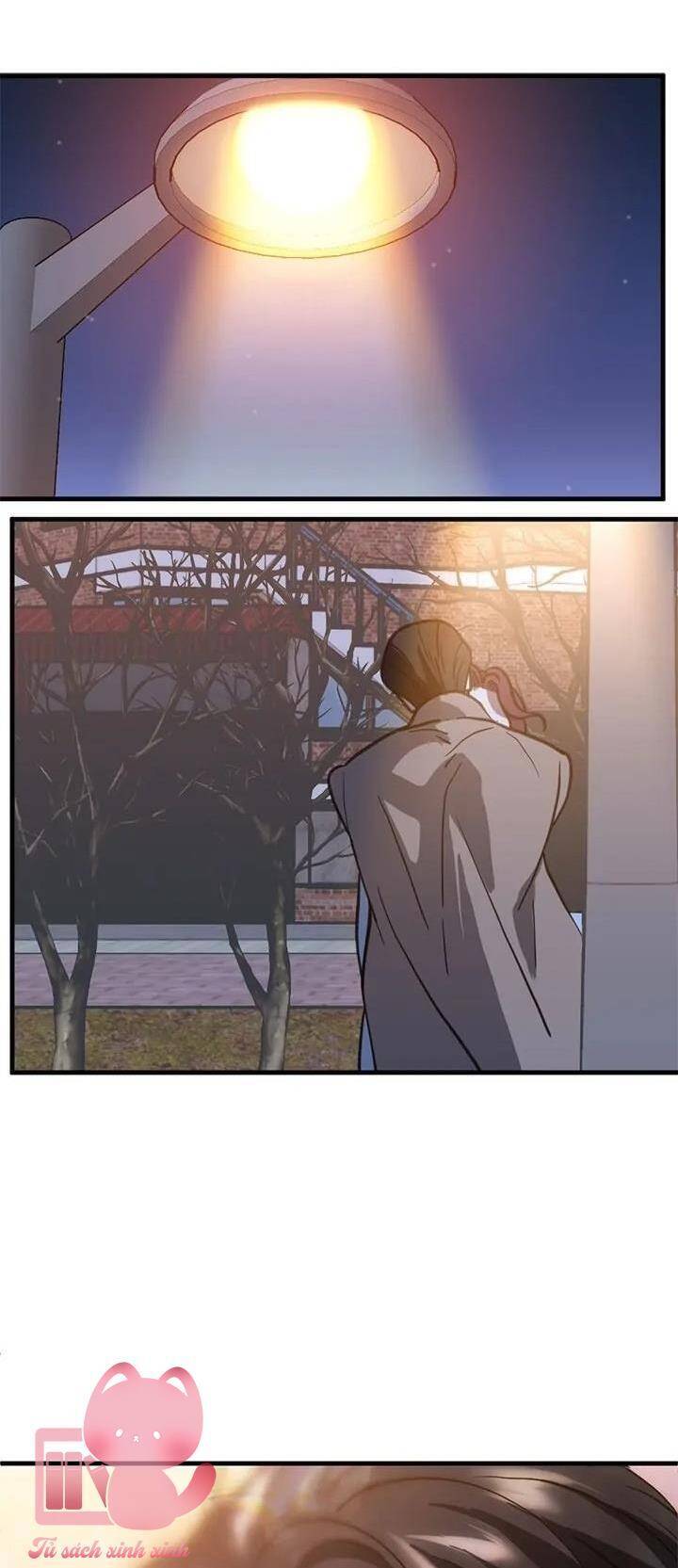 Ba Lần Động Phòng Chap 61 - Next Chap 62
