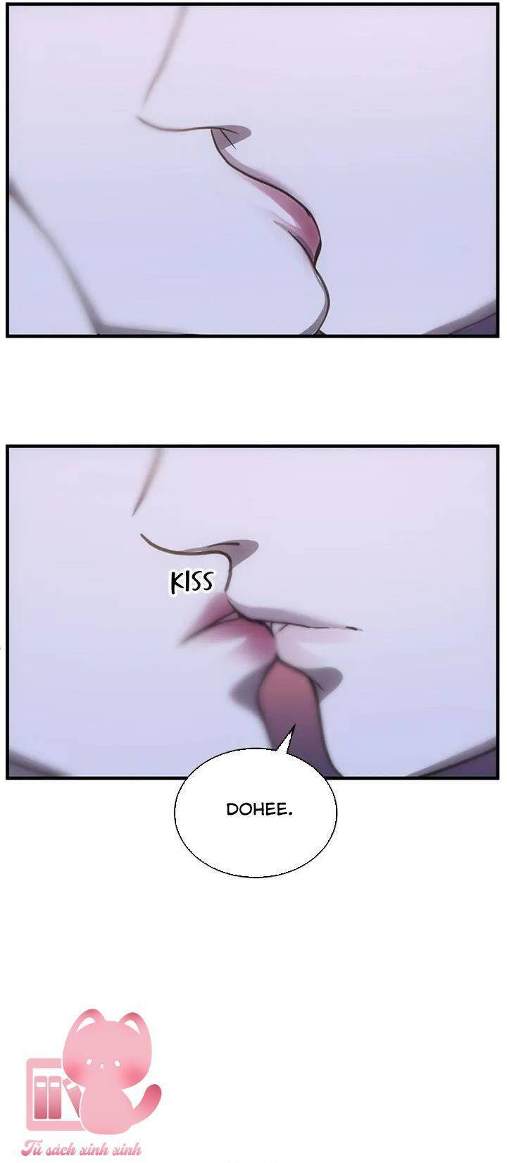 Ba Lần Động Phòng Chap 61 - Next Chap 62
