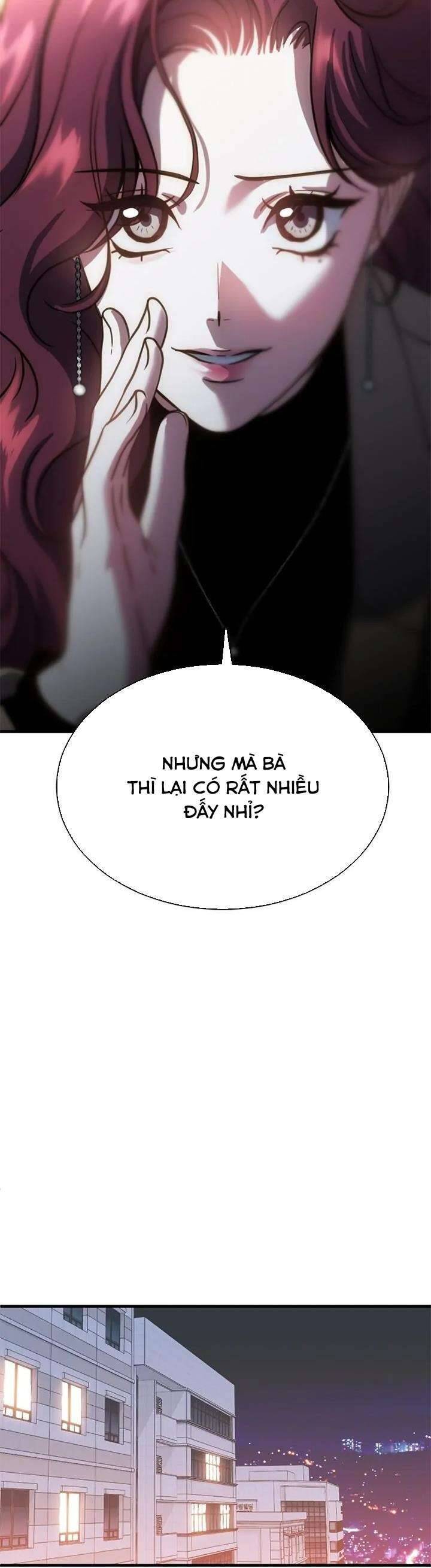Ba Lần Động Phòng Chap 62 - Next Chap 63
