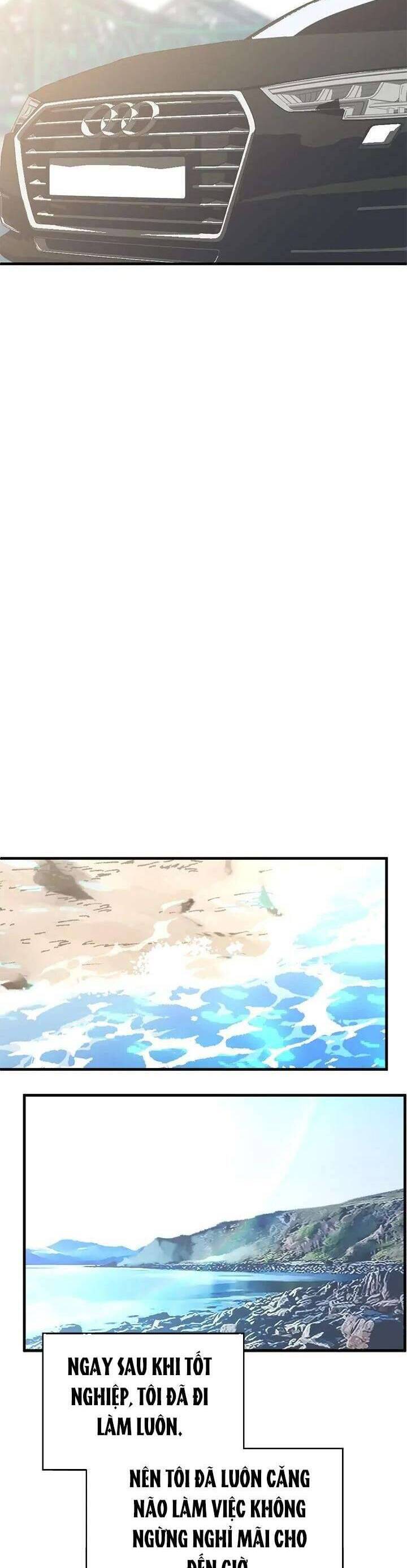 Ba Lần Động Phòng Chap 62 - Next Chap 63