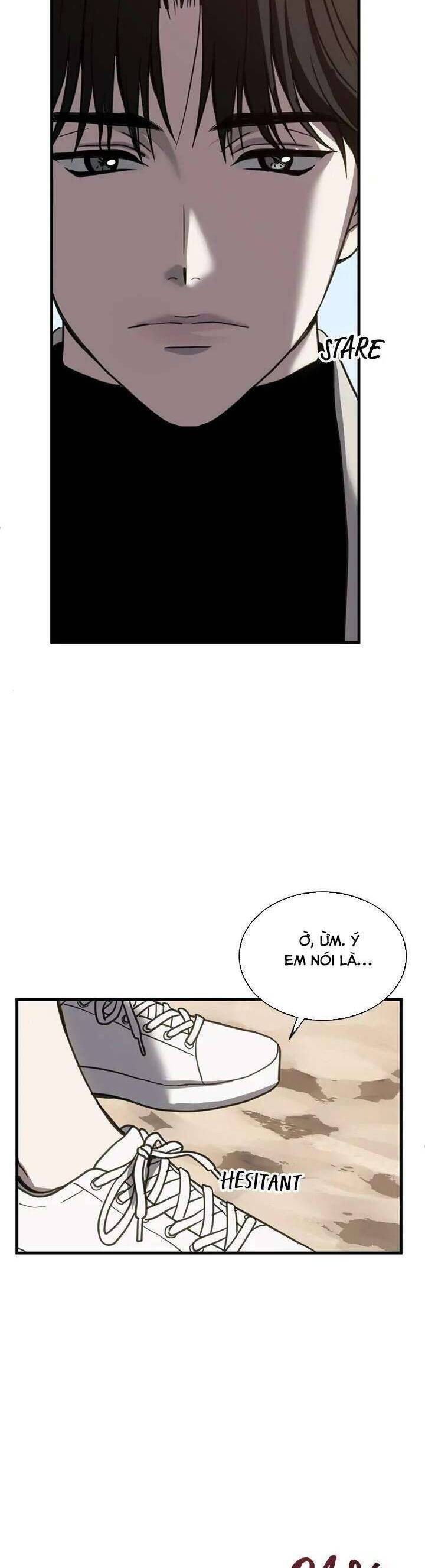 Ba Lần Động Phòng Chap 62 - Next Chap 63