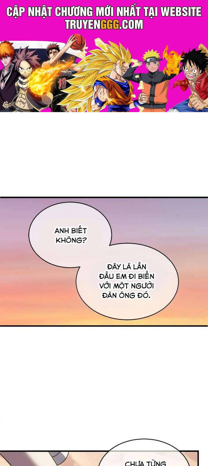 Ba Lần Động Phòng Chap 63 - Next Chap 64