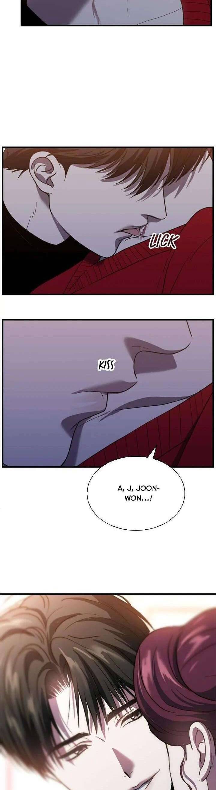 Ba Lần Động Phòng Chap 63 - Next Chap 64
