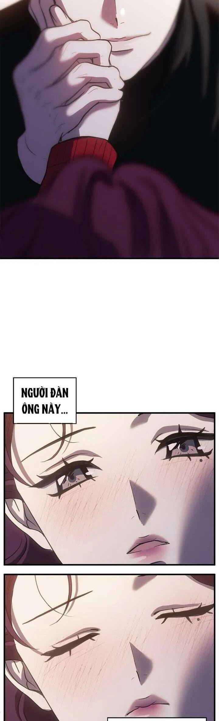 Ba Lần Động Phòng Chap 63 - Next Chap 64