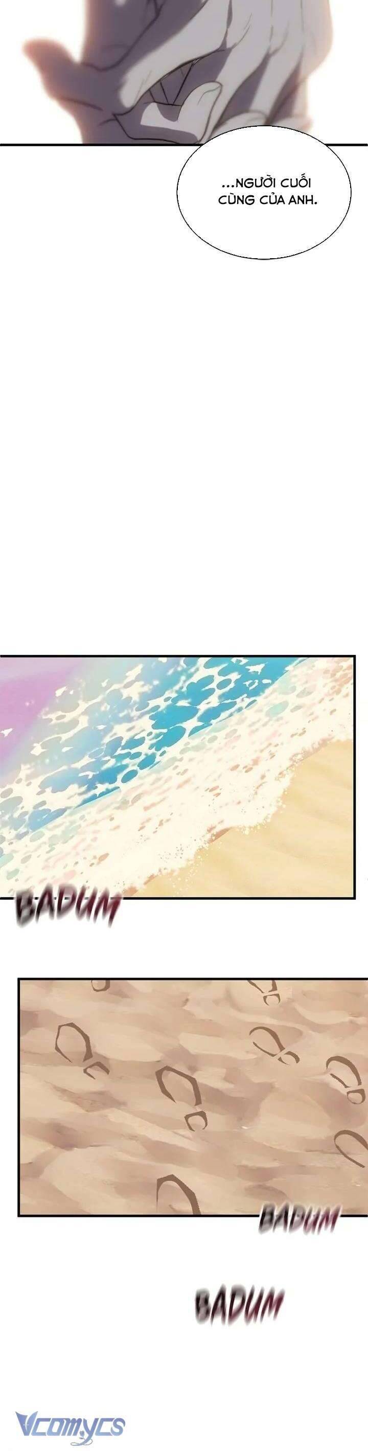 Ba Lần Động Phòng Chap 63 - Next Chap 64