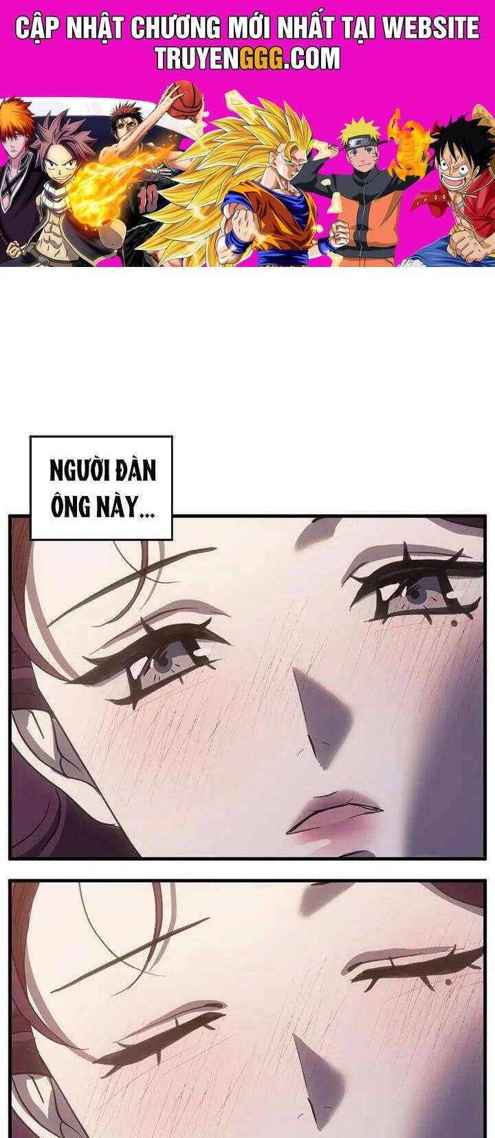 Ba Lần Động Phòng Chap 64 - Next Chap 65