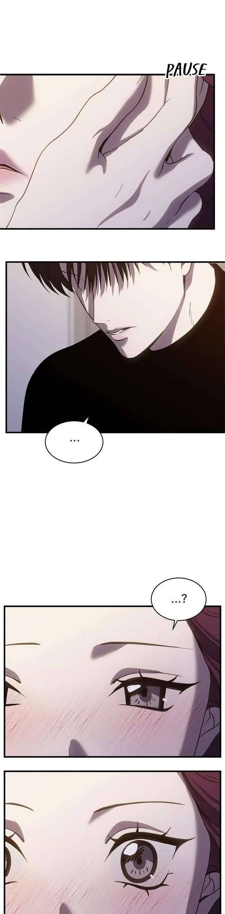 Ba Lần Động Phòng Chap 64 - Next Chap 65