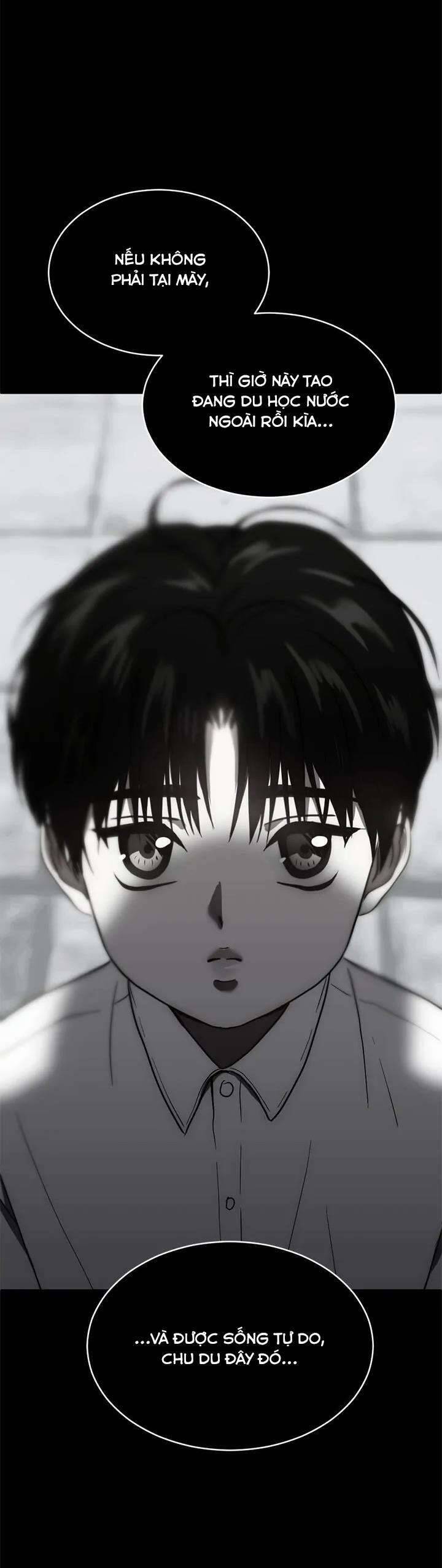 Ba Lần Động Phòng Chap 64 - Next Chap 65