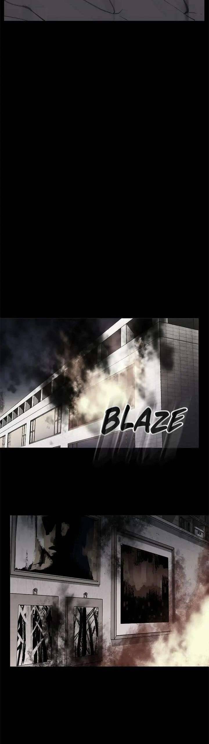 Ba Lần Động Phòng Chap 64 - Next Chap 65