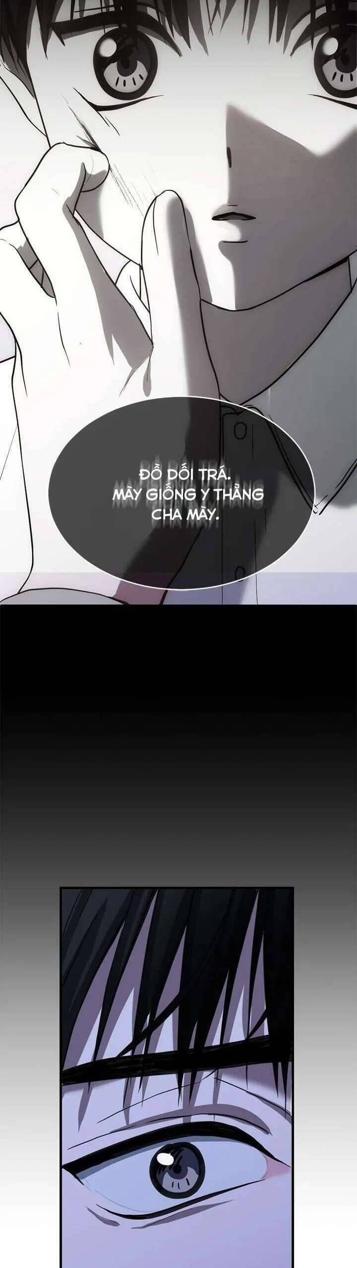 Ba Lần Động Phòng Chap 64 - Next Chap 65