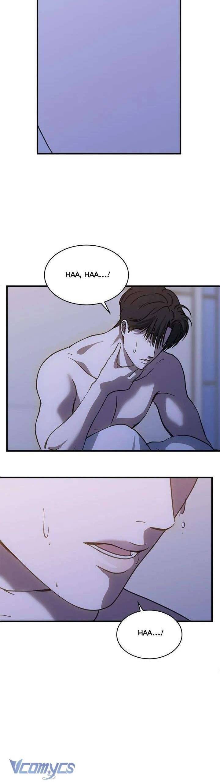 Ba Lần Động Phòng Chap 64 - Next Chap 65