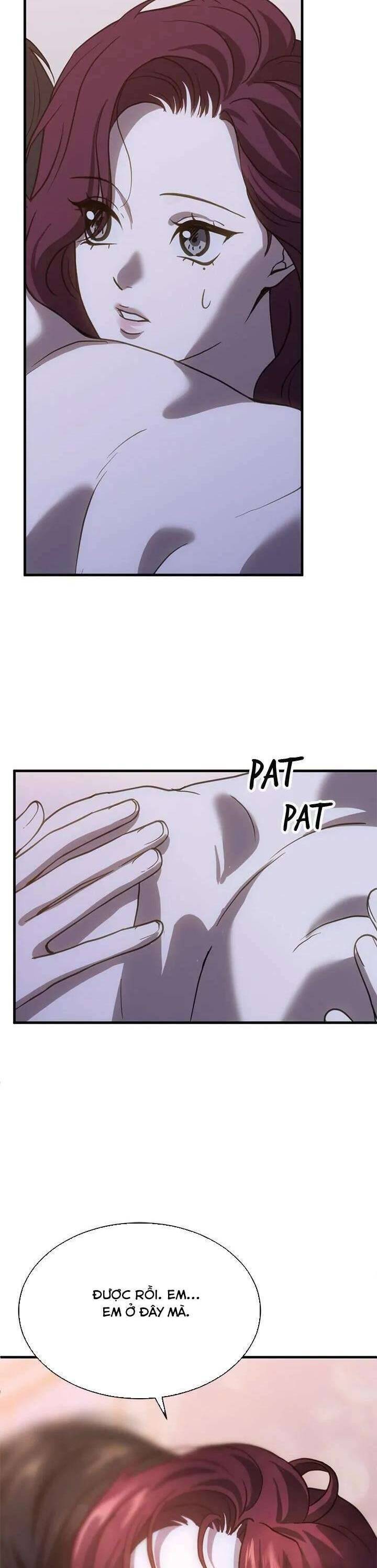 Ba Lần Động Phòng Chap 64 - Next Chap 65