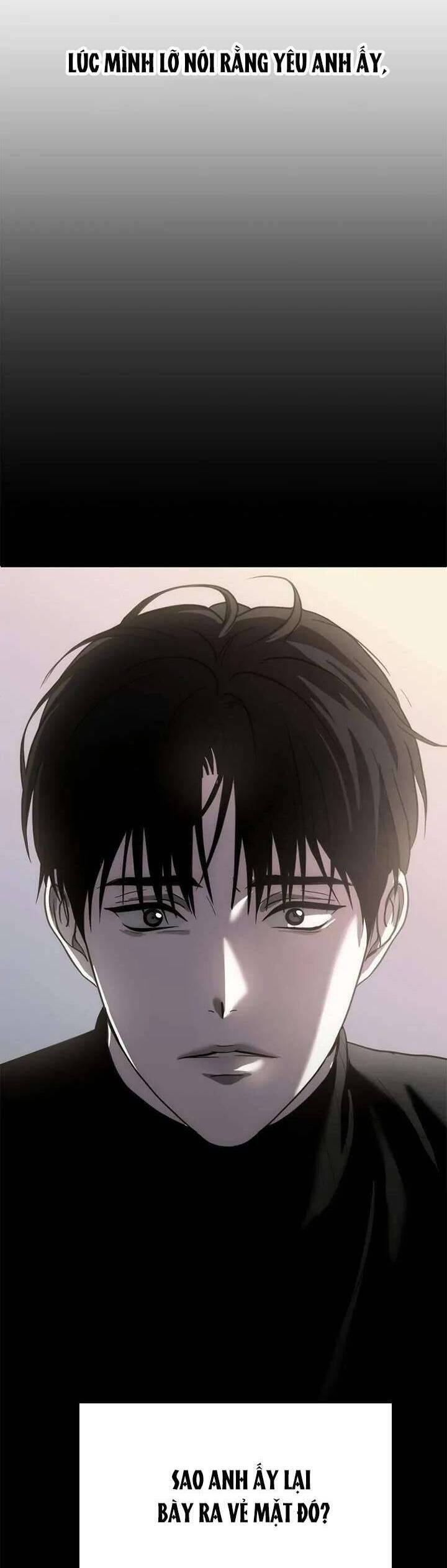 Ba Lần Động Phòng Chap 64 - Next Chap 65