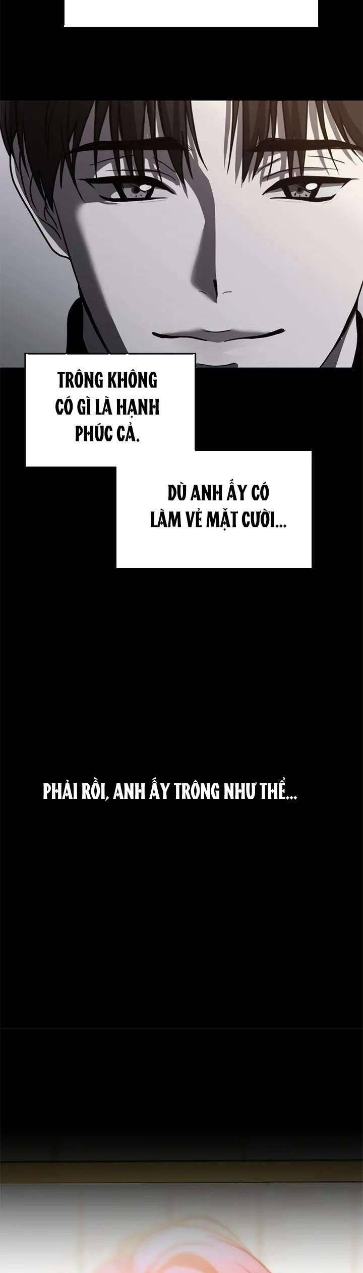 Ba Lần Động Phòng Chap 64 - Next Chap 65