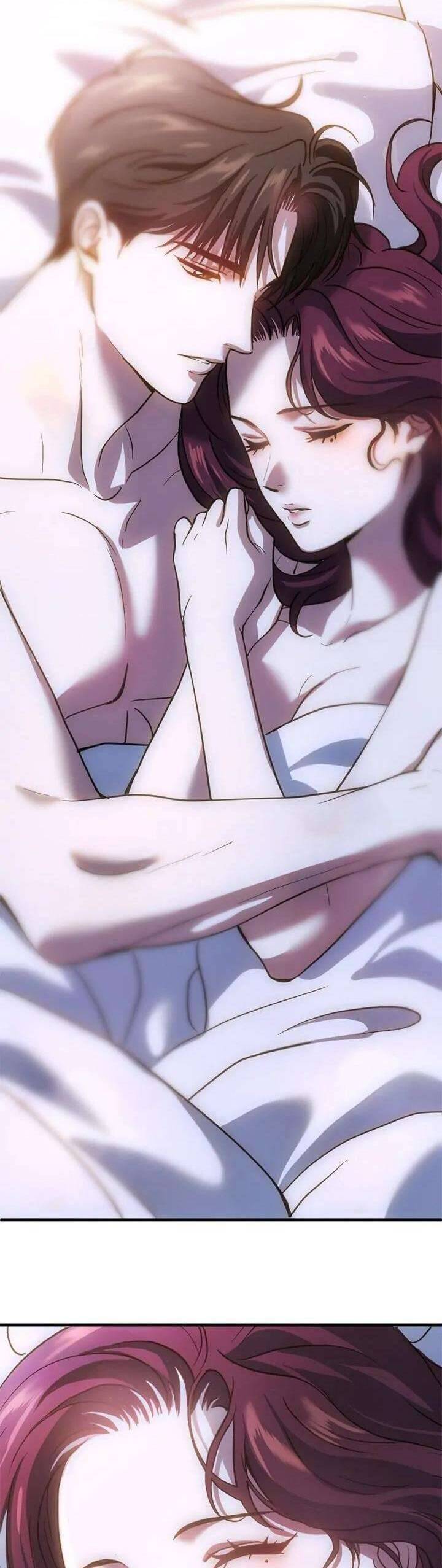 Ba Lần Động Phòng Chap 64 - Next Chap 65