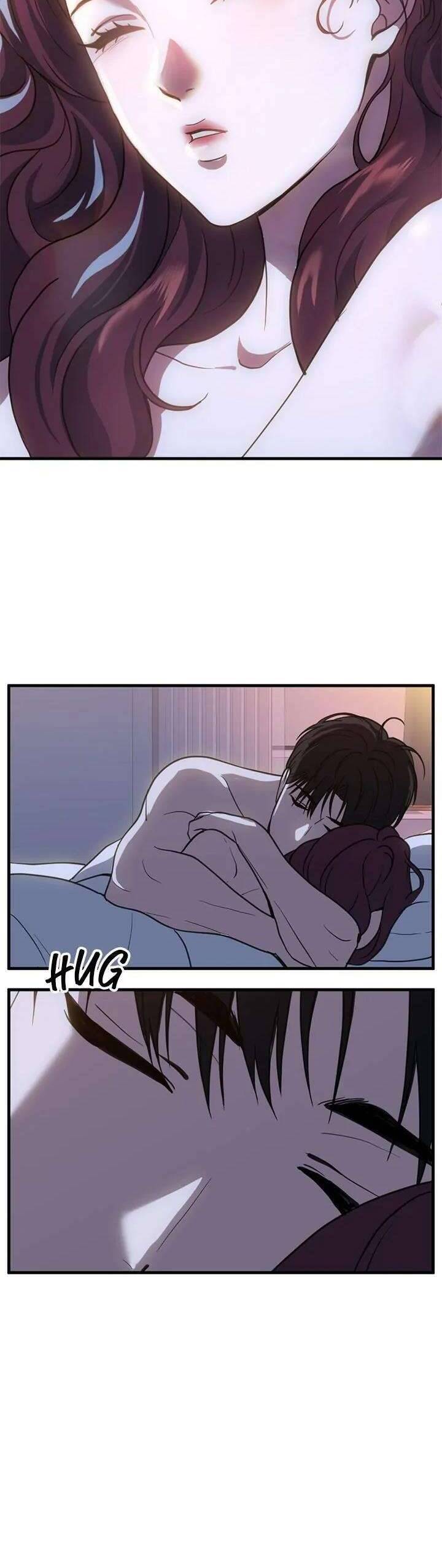 Ba Lần Động Phòng Chap 64 - Next Chap 65