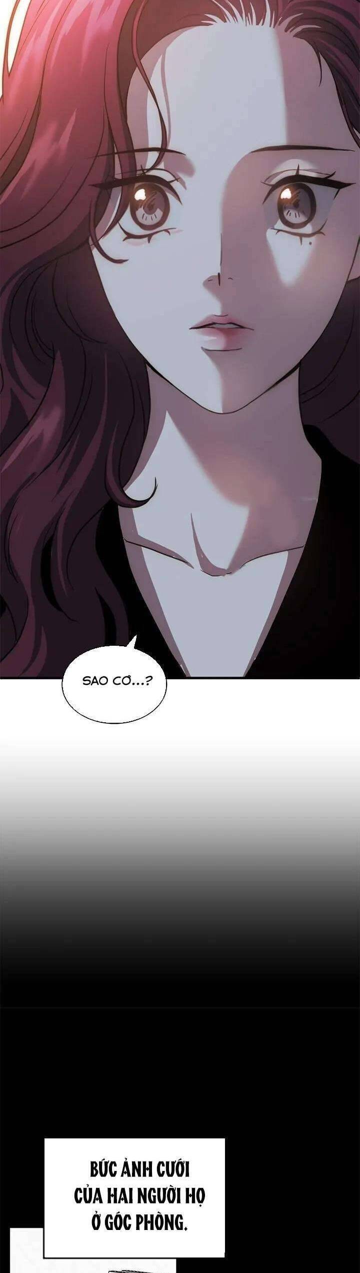 Ba Lần Động Phòng Chap 65 - Next Chap 66