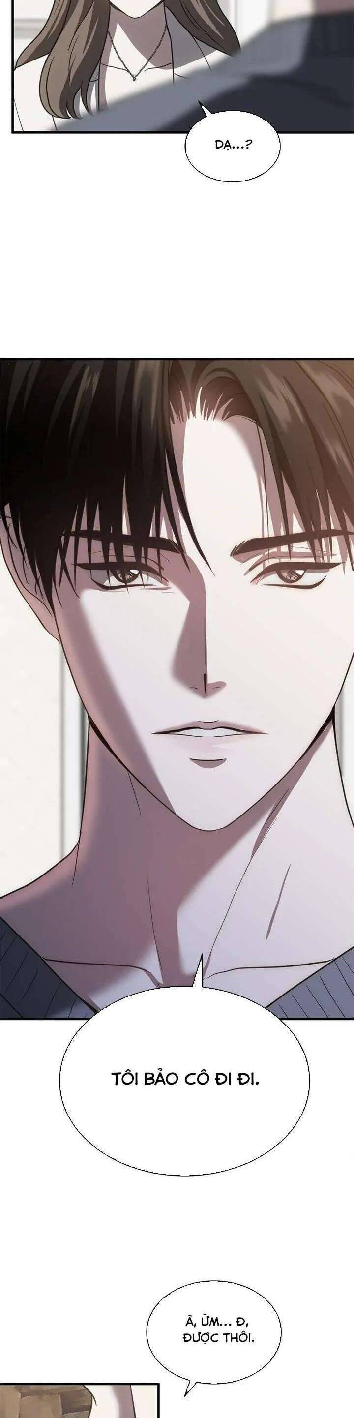 Ba Lần Động Phòng Chap 65 - Next Chap 66