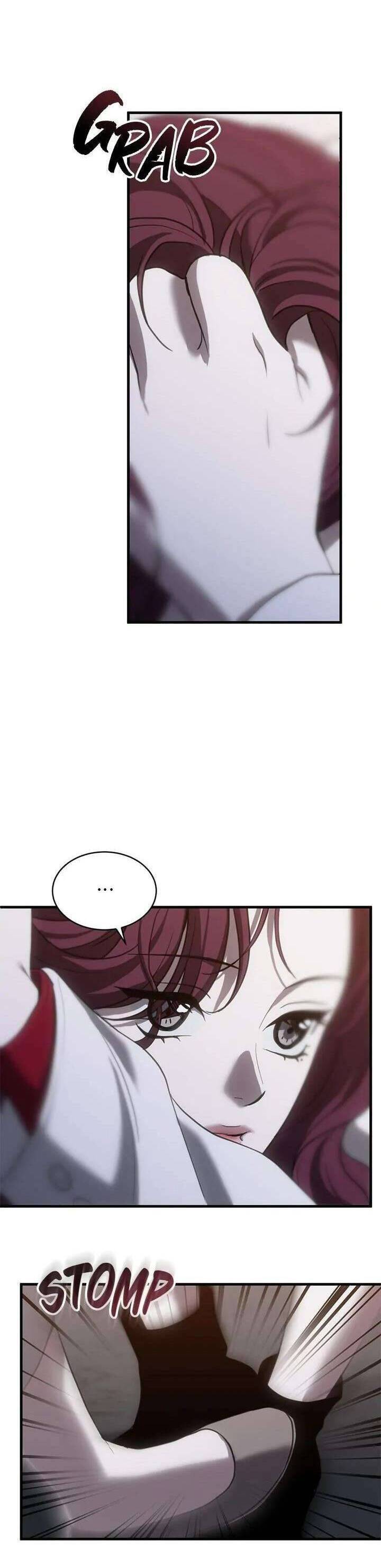 Ba Lần Động Phòng Chap 65 - Next Chap 66