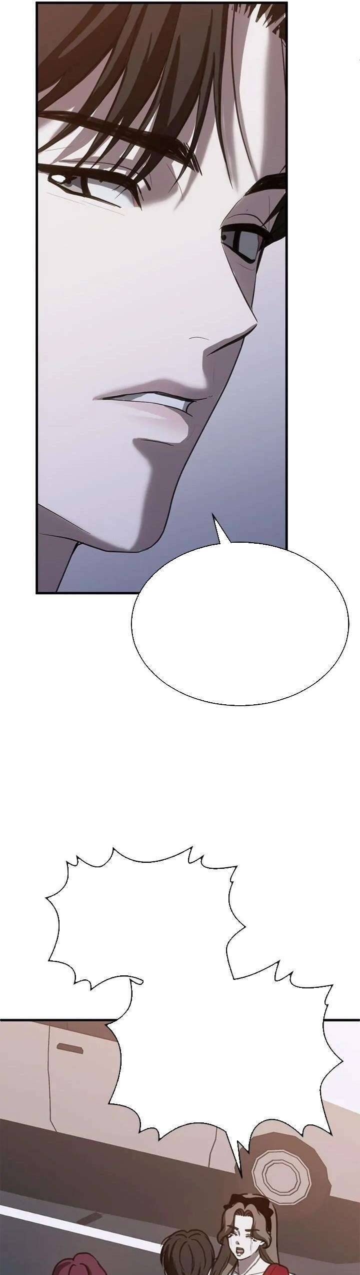 Ba Lần Động Phòng Chap 65 - Next Chap 66