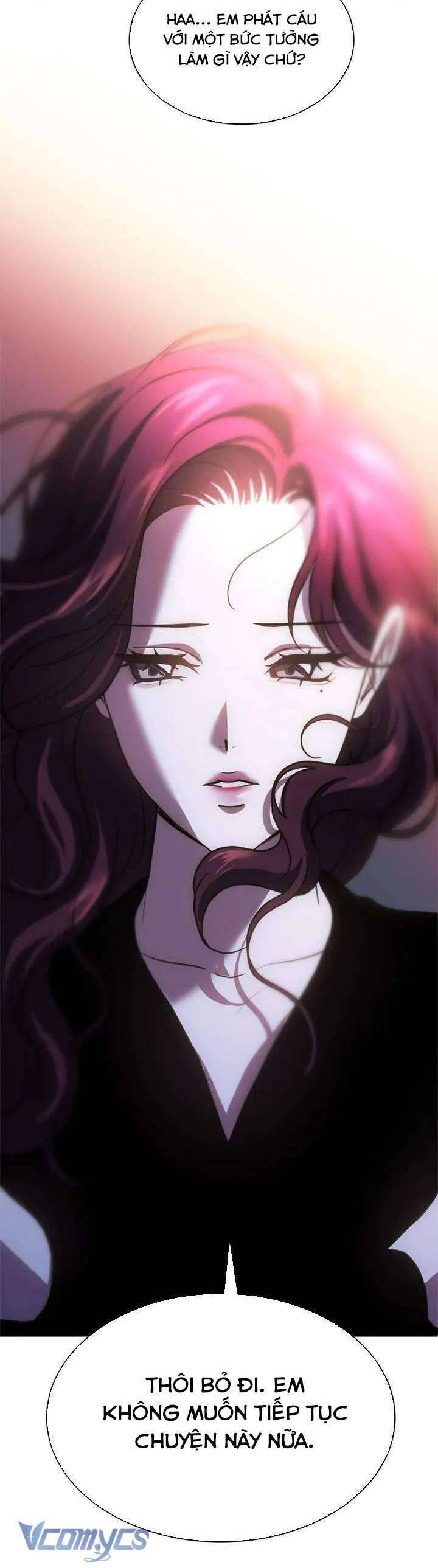 Ba Lần Động Phòng Chap 65 - Next Chap 66