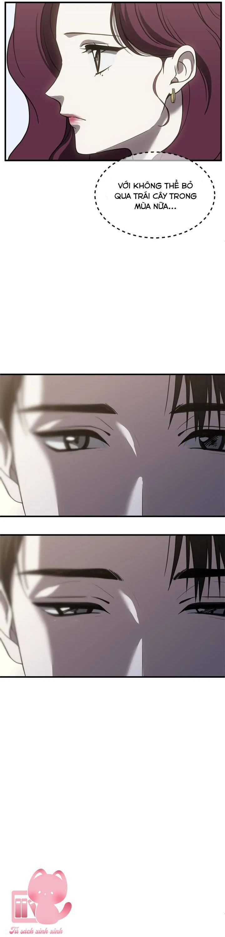 Ba Lần Động Phòng Chap 66 - Next Chap 67