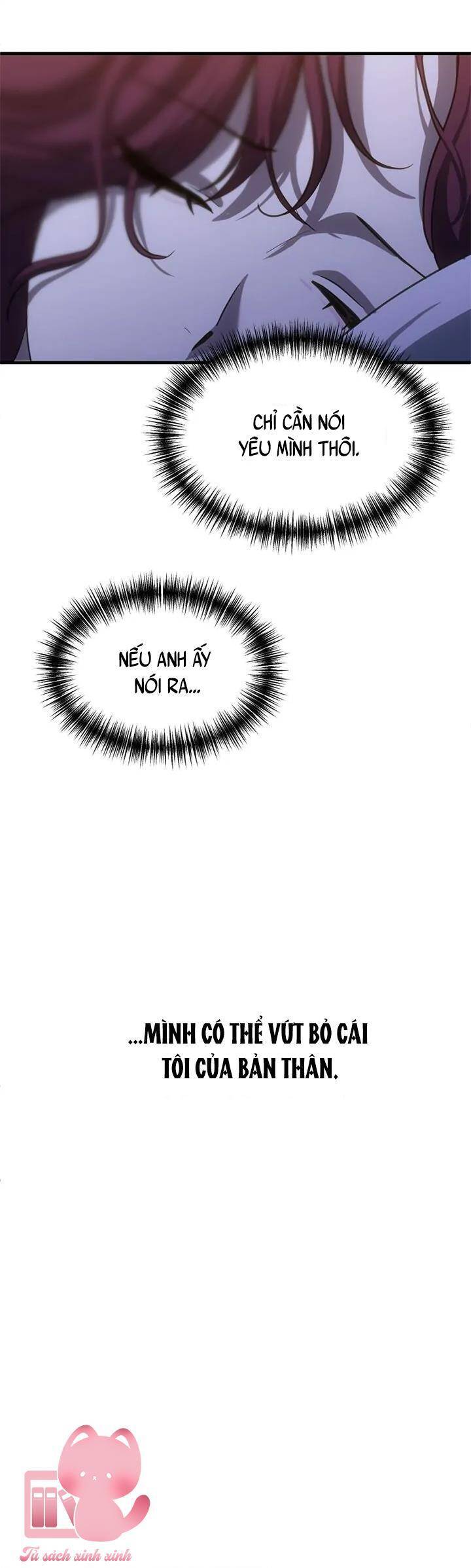 Ba Lần Động Phòng Chap 66 - Next Chap 67