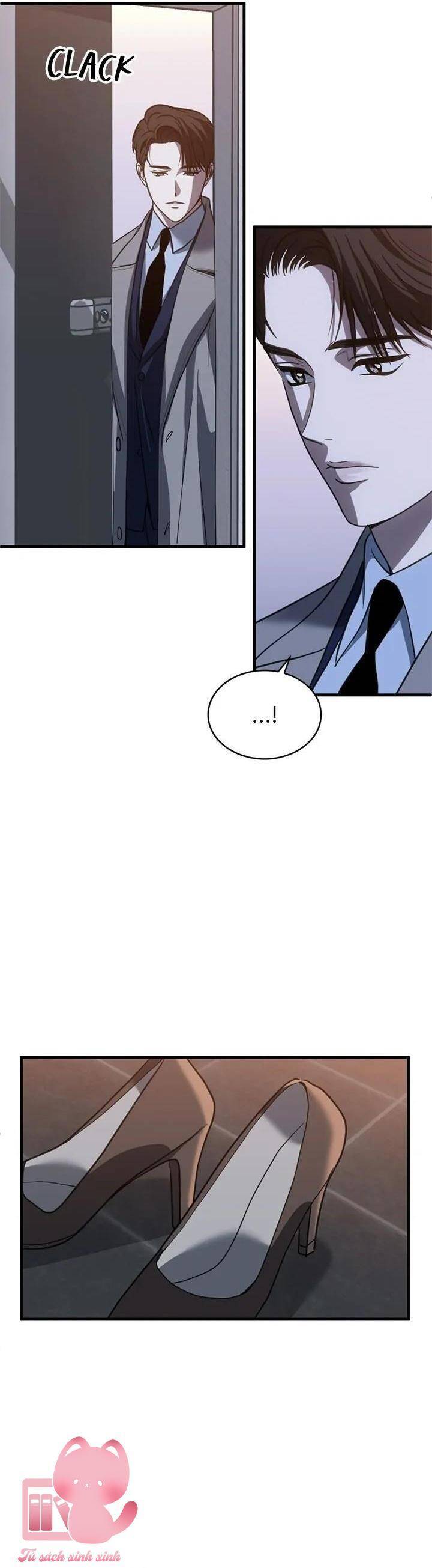Ba Lần Động Phòng Chap 66 - Next Chap 67