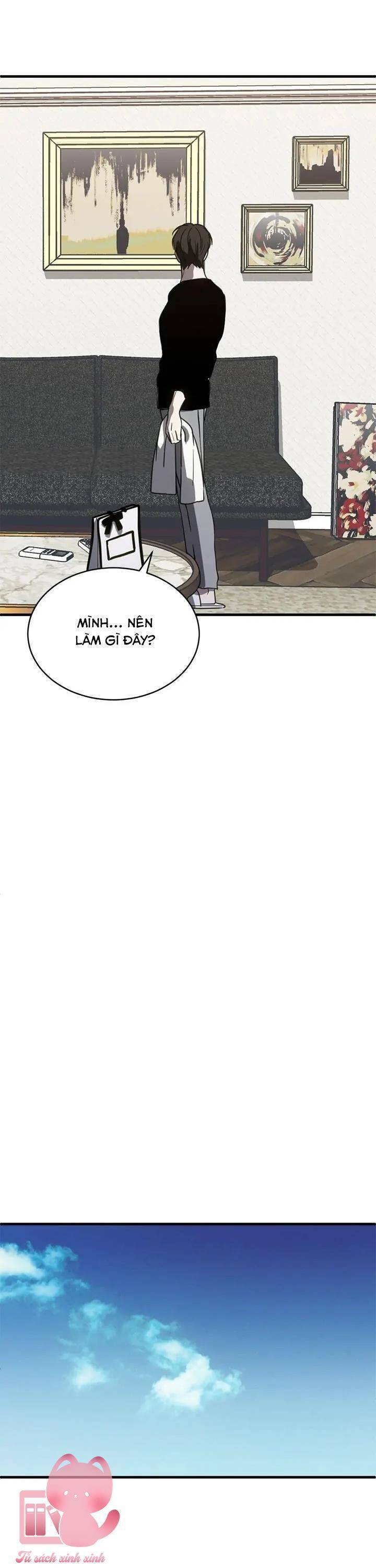 Ba Lần Động Phòng Chap 66 - Next Chap 67