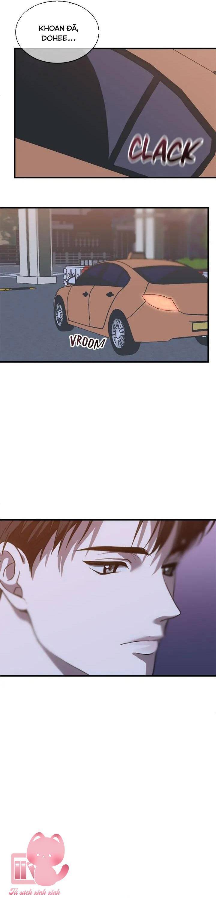 Ba Lần Động Phòng Chap 66 - Next Chap 67