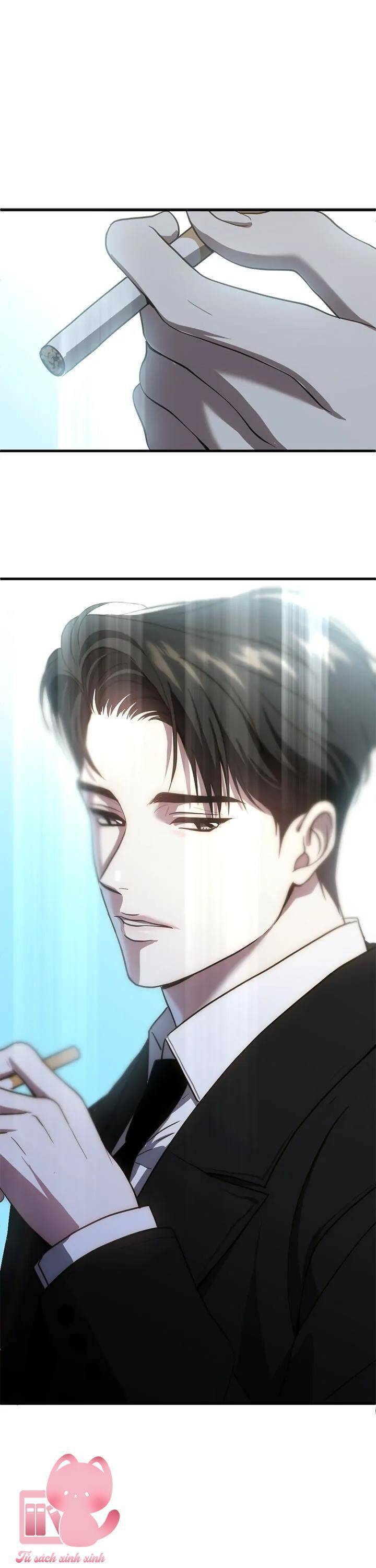 Ba Lần Động Phòng Chap 67 - Next Chap 68