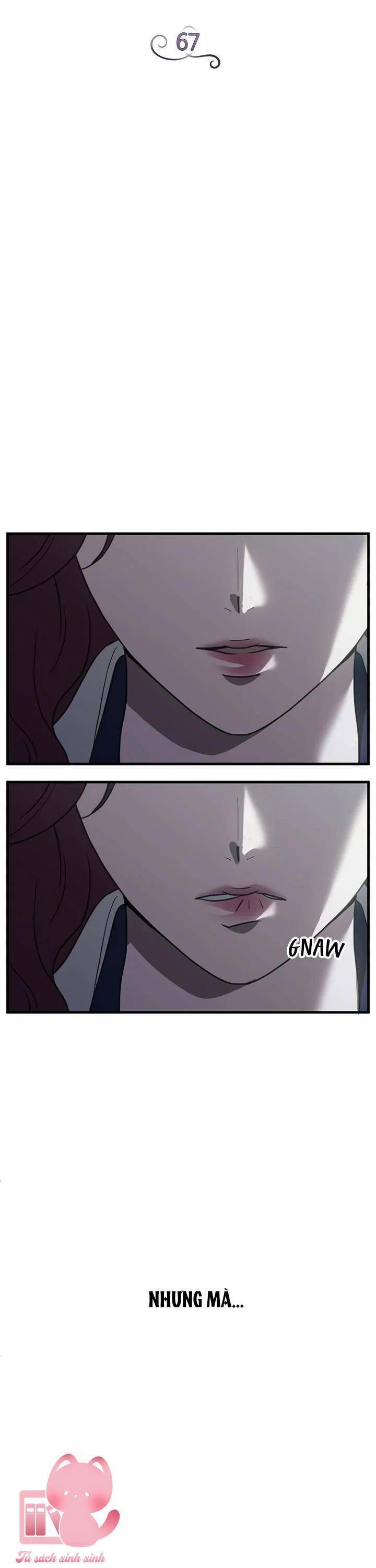 Ba Lần Động Phòng Chap 67 - Next Chap 68