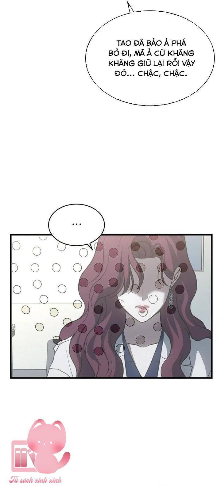 Ba Lần Động Phòng Chap 67 - Next Chap 68