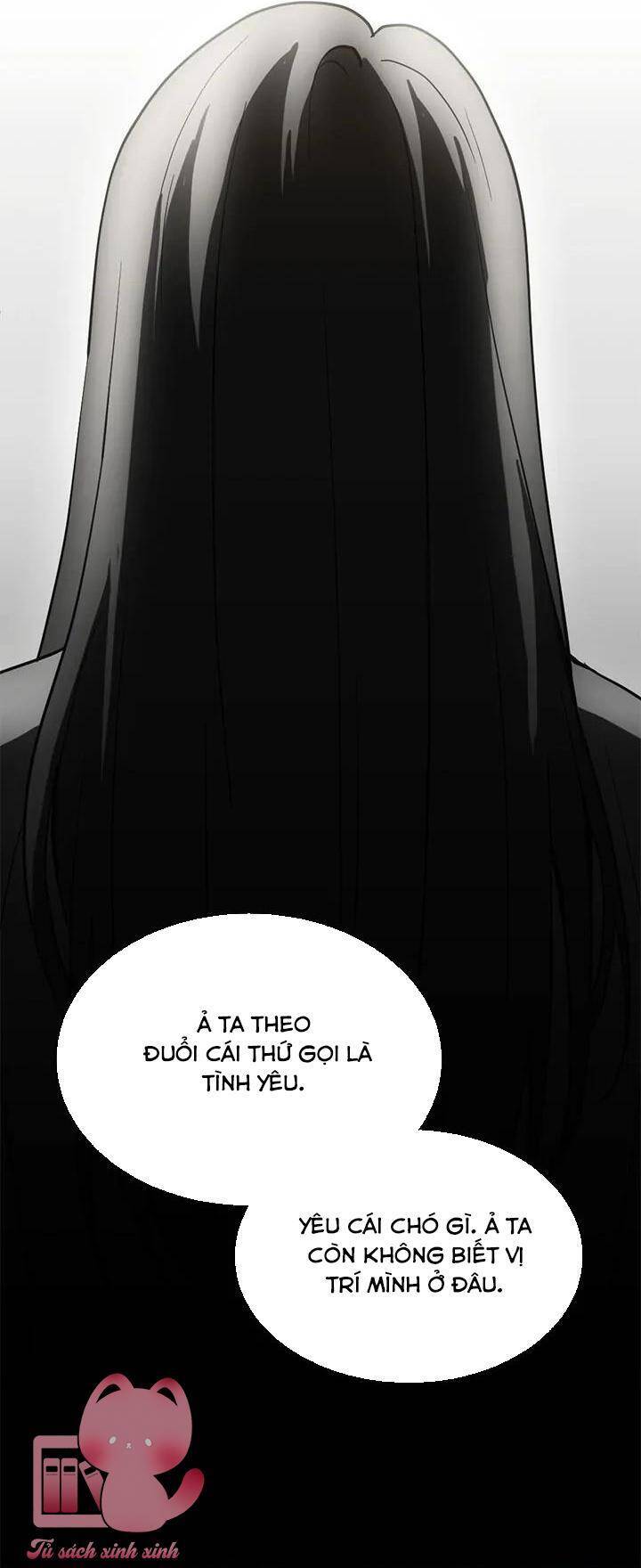 Ba Lần Động Phòng Chap 67 - Next Chap 68