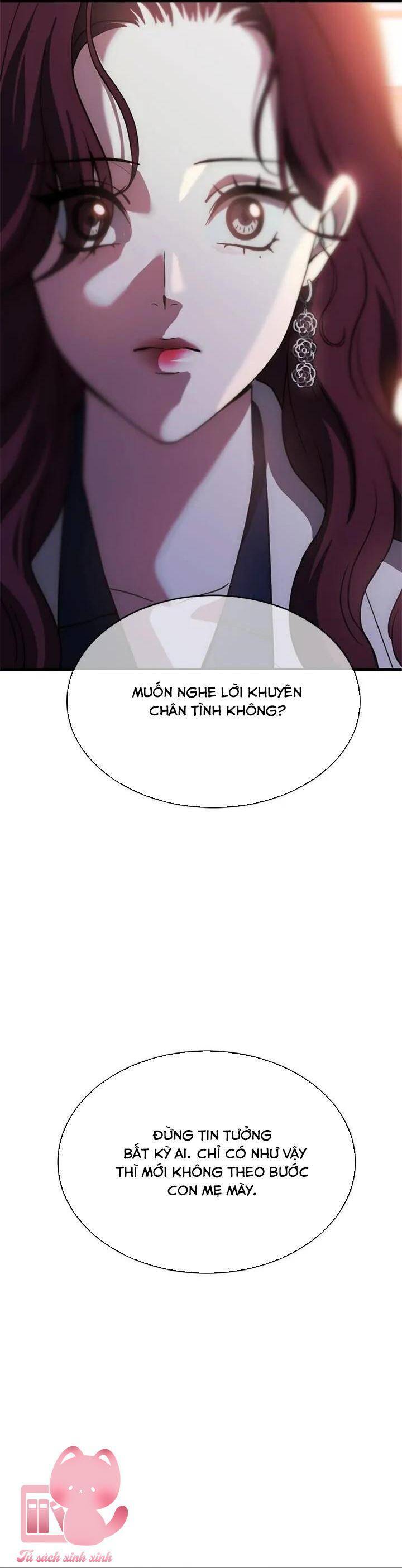 Ba Lần Động Phòng Chap 67 - Next Chap 68
