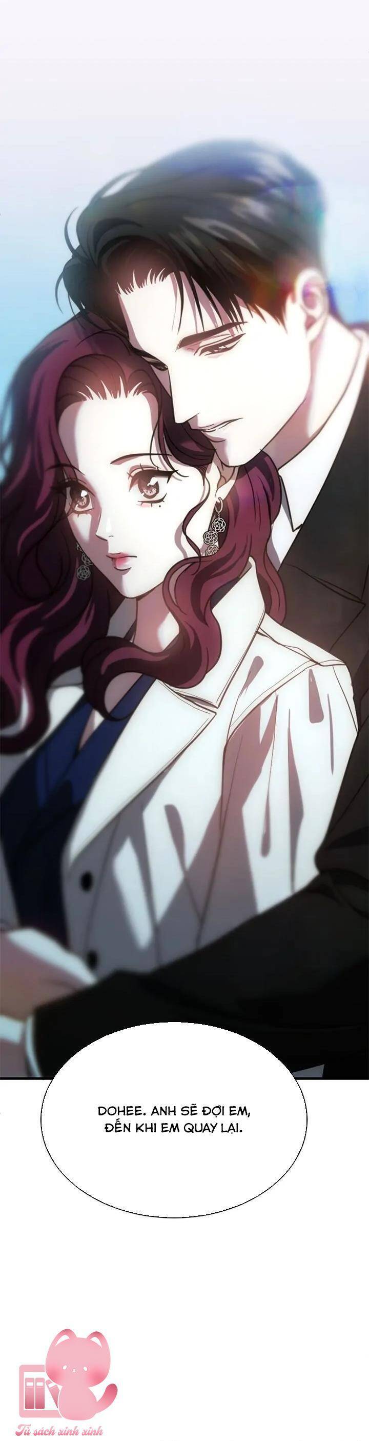 Ba Lần Động Phòng Chap 67 - Next Chap 68