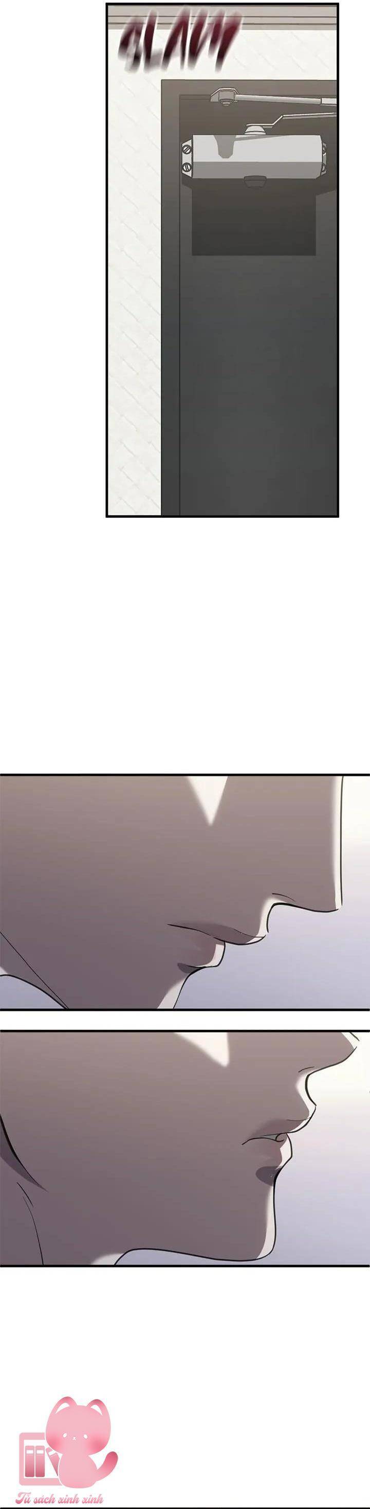 Ba Lần Động Phòng Chap 68 - Next Chap 69