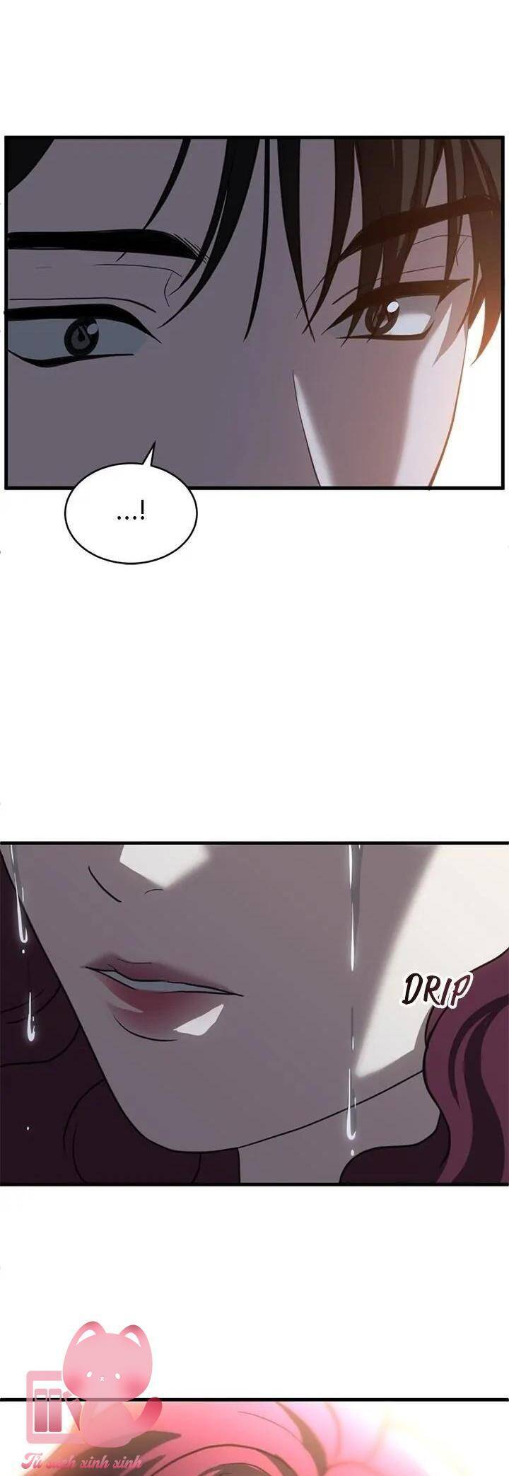 Ba Lần Động Phòng Chap 68 - Next Chap 69