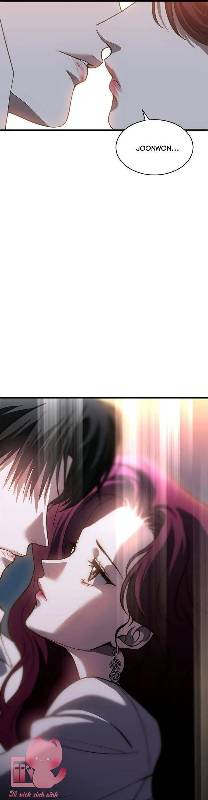Ba Lần Động Phòng Chap 68 - Next Chap 69