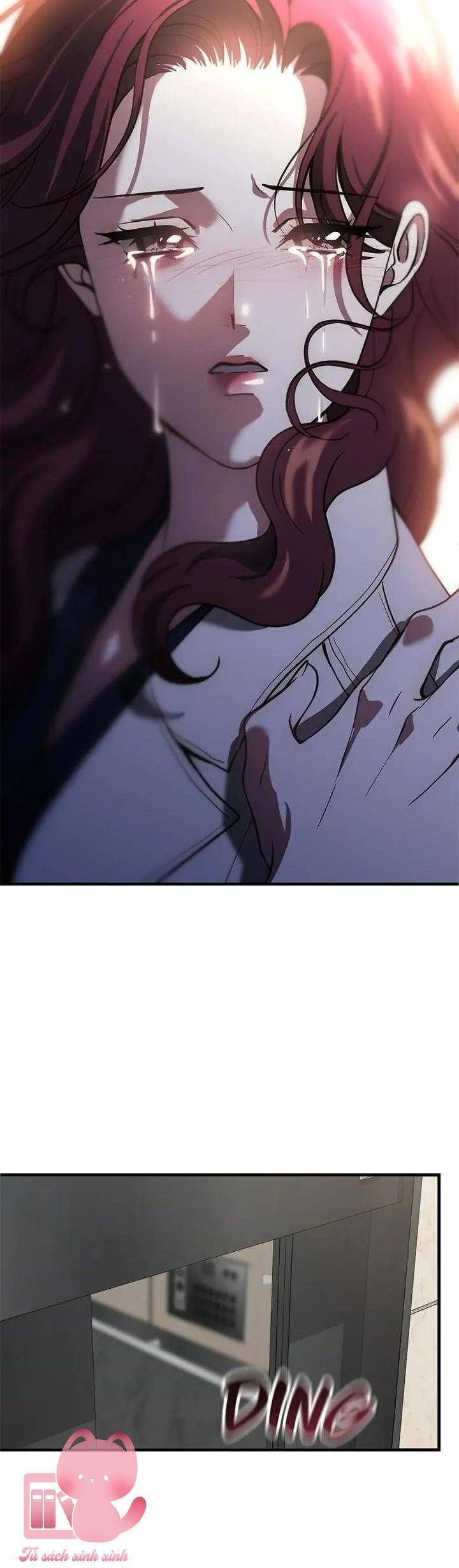 Ba Lần Động Phòng Chap 68 - Next Chap 69