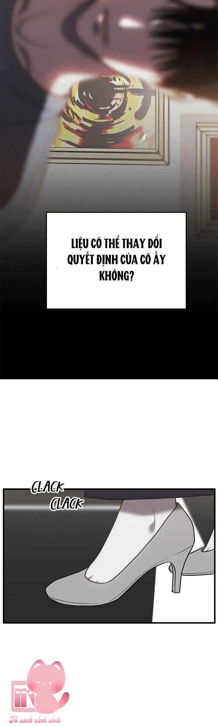 Ba Lần Động Phòng Chap 68 - Next Chap 69
