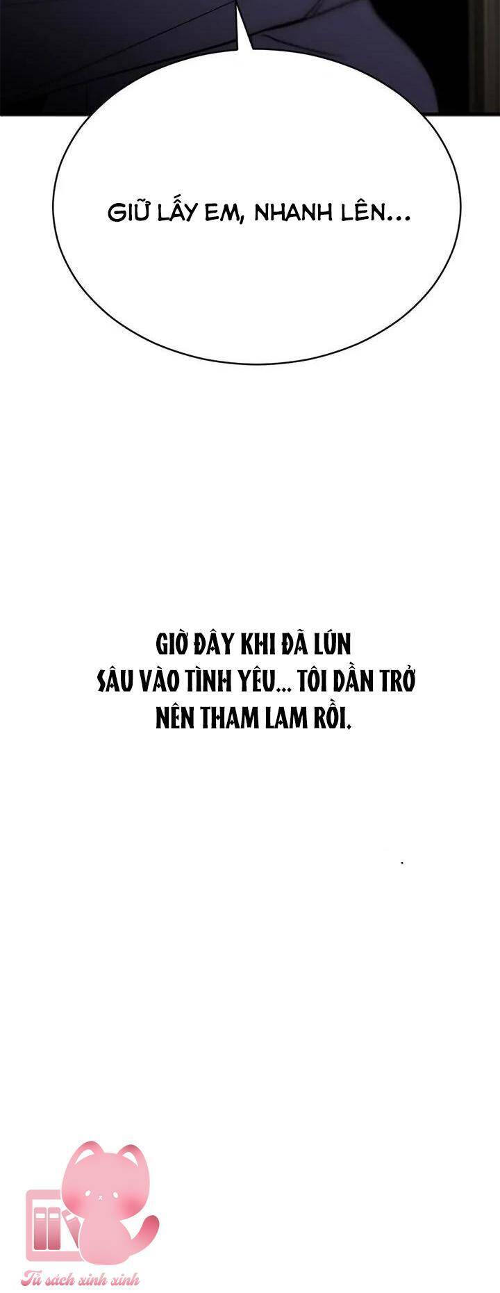 Ba Lần Động Phòng Chap 68 - Next Chap 69