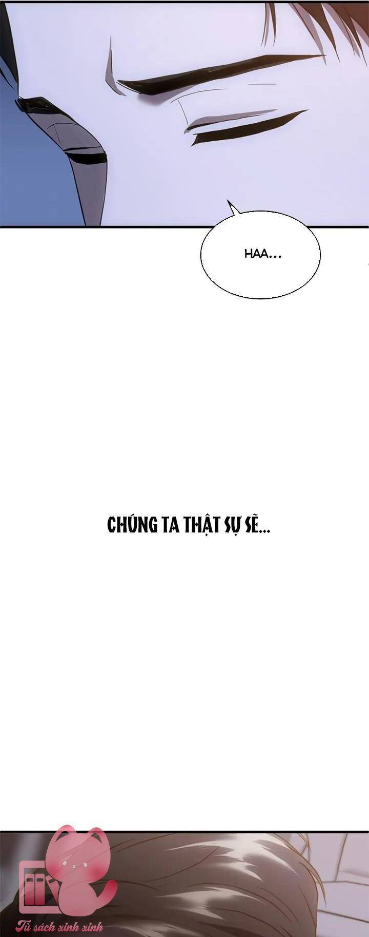 Ba Lần Động Phòng Chap 68 - Next Chap 69