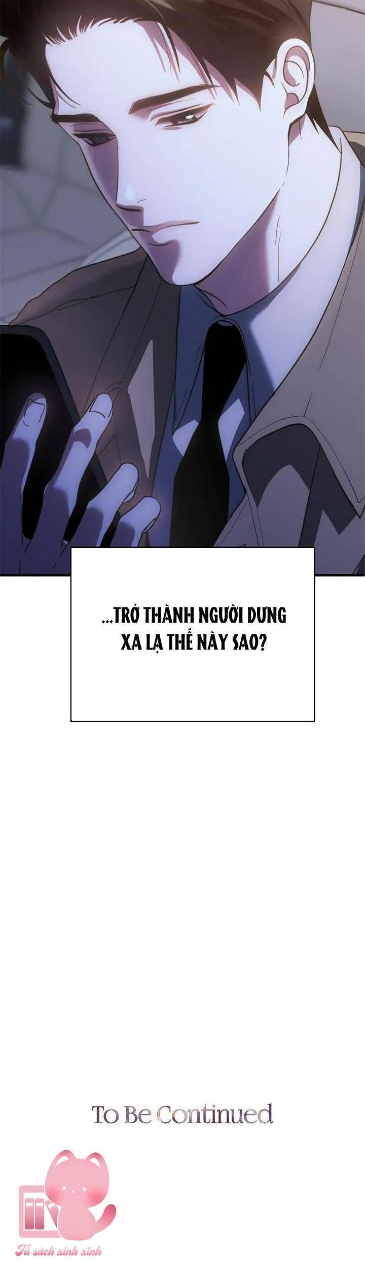 Ba Lần Động Phòng Chap 68 - Next Chap 69