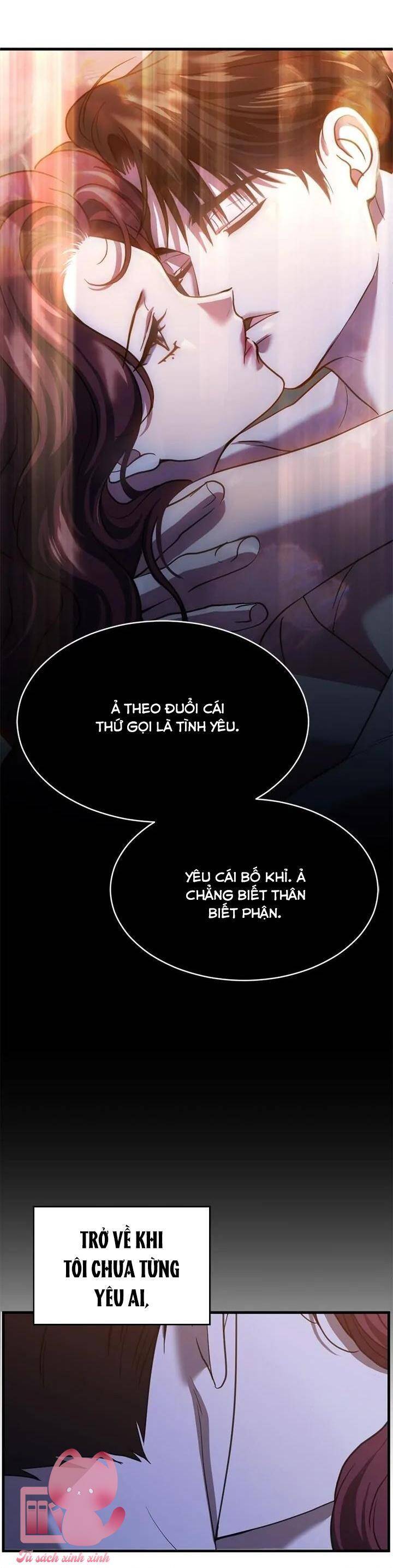 Ba Lần Động Phòng Chap 68 - Next Chap 69