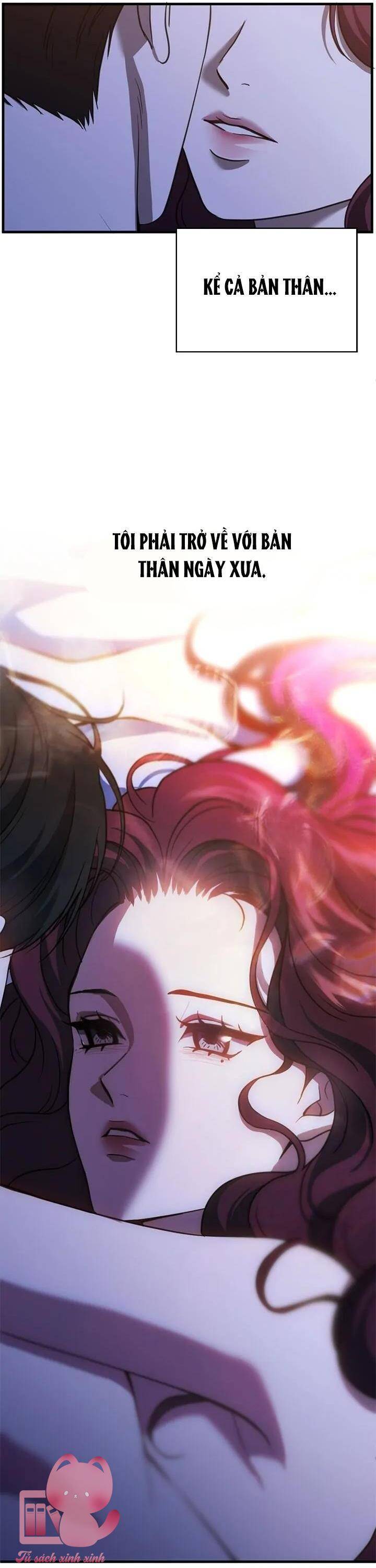 Ba Lần Động Phòng Chap 68 - Next Chap 69