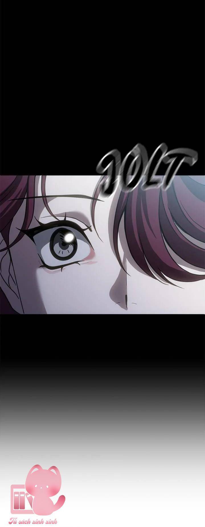Ba Lần Động Phòng Chap 69 - Next Chap 70